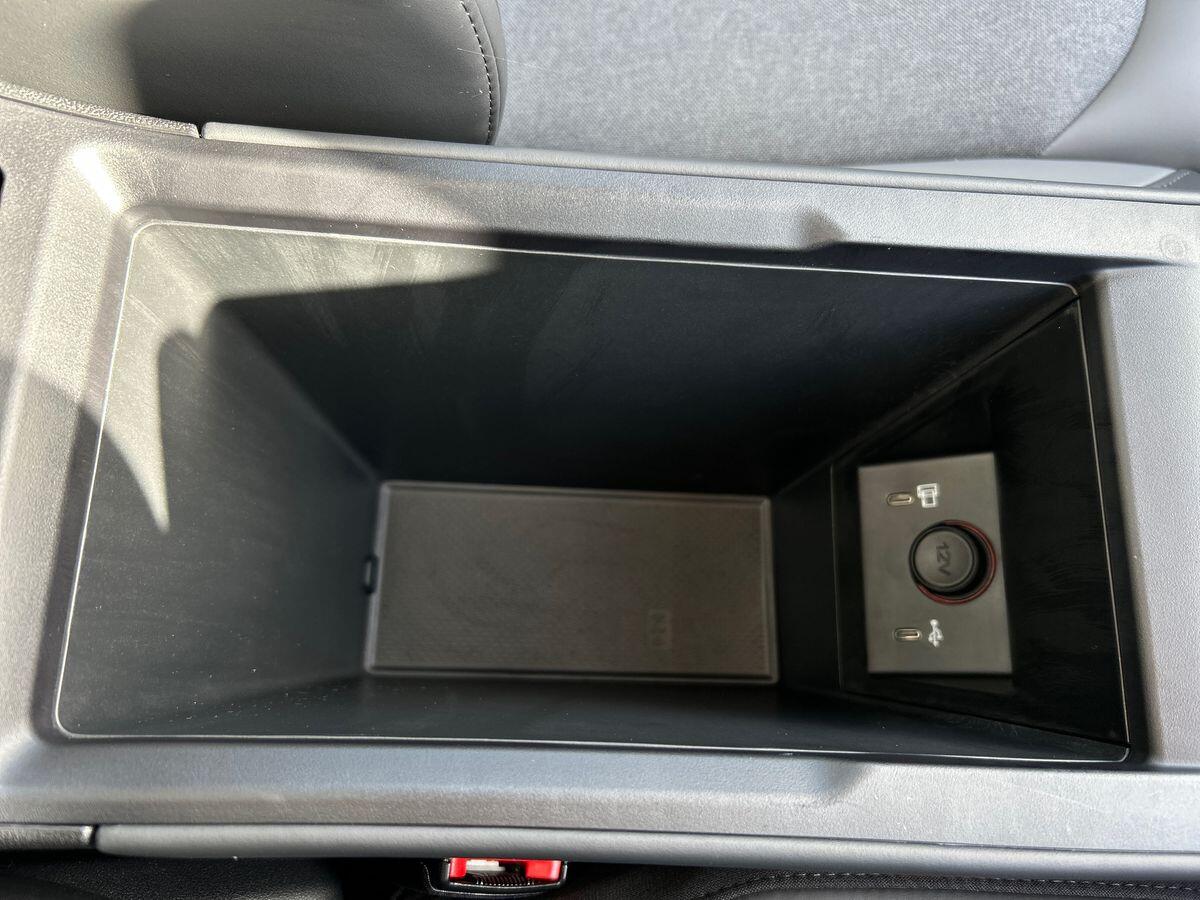 Used MG MG S5 2025 for sale - 76299881: Photo 33