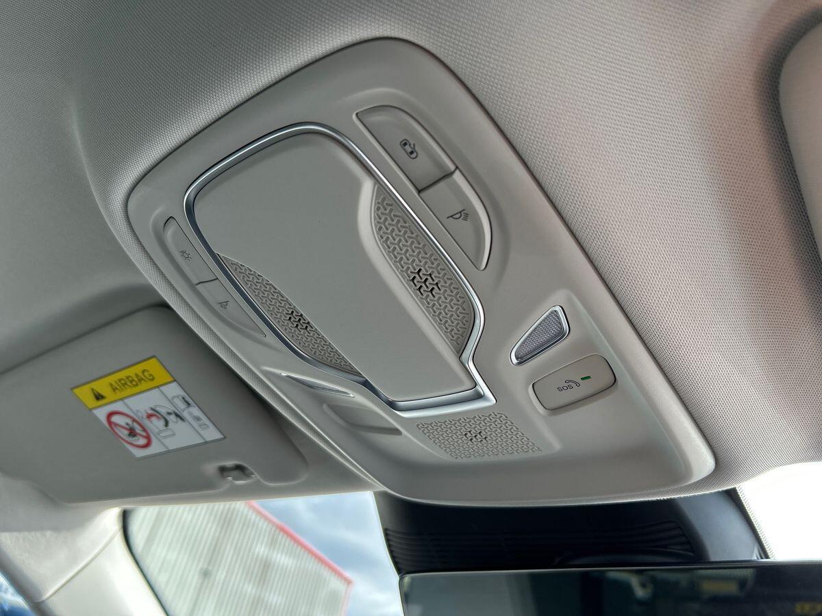 Used MG MG S5 2025 for sale - 76299881: Photo 37