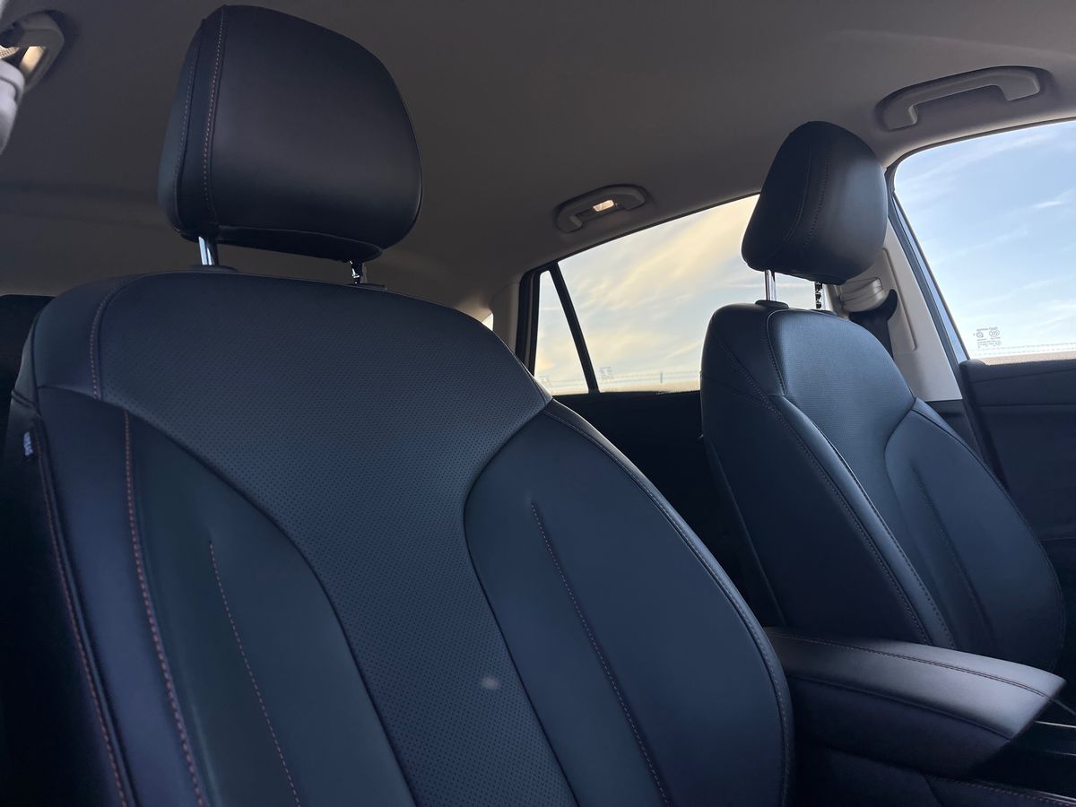 Used MG MG HS 2025 for sale - 78107483: Photo 16