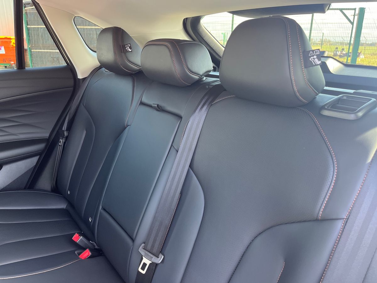 Used MG MG HS 2025 for sale - 78107483: Photo 18