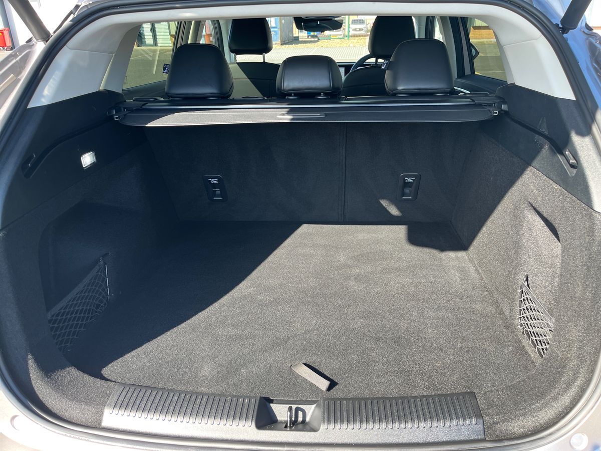 Used MG MG HS 2025 for sale - 78107483: Photo 19