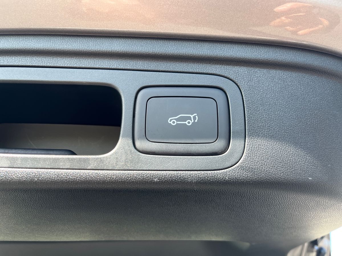 Used MG MG HS 2025 for sale - 78107483: Photo 22