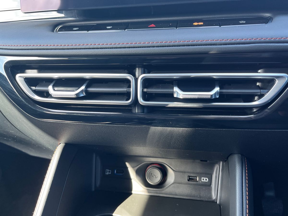 Used MG MG HS 2025 for sale - 78107483: Photo 33