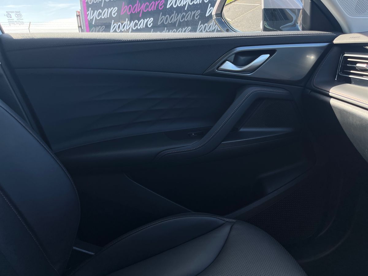 Used MG MG HS 2025 for sale - 78107483: Photo 36