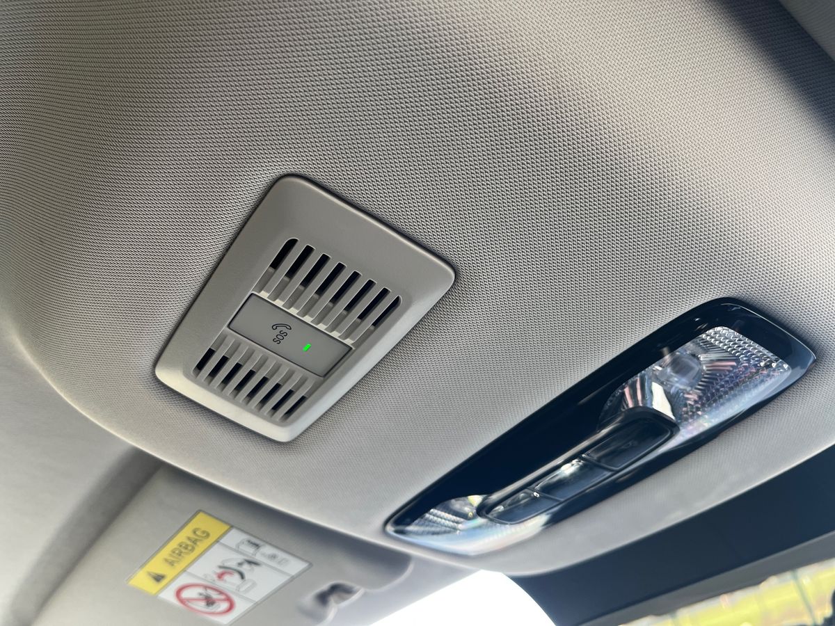 Used MG MG HS 2025 for sale - 78107483: Photo 38