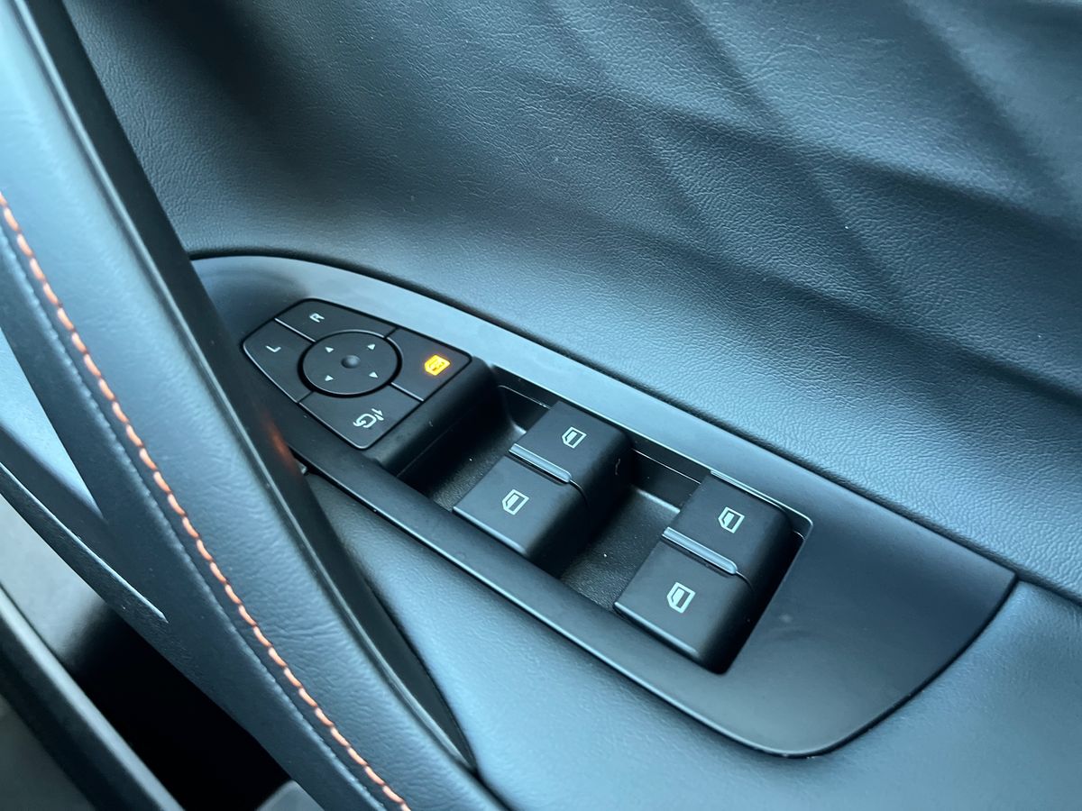 Used MG MG HS 2025 for sale - 78107483: Photo 39