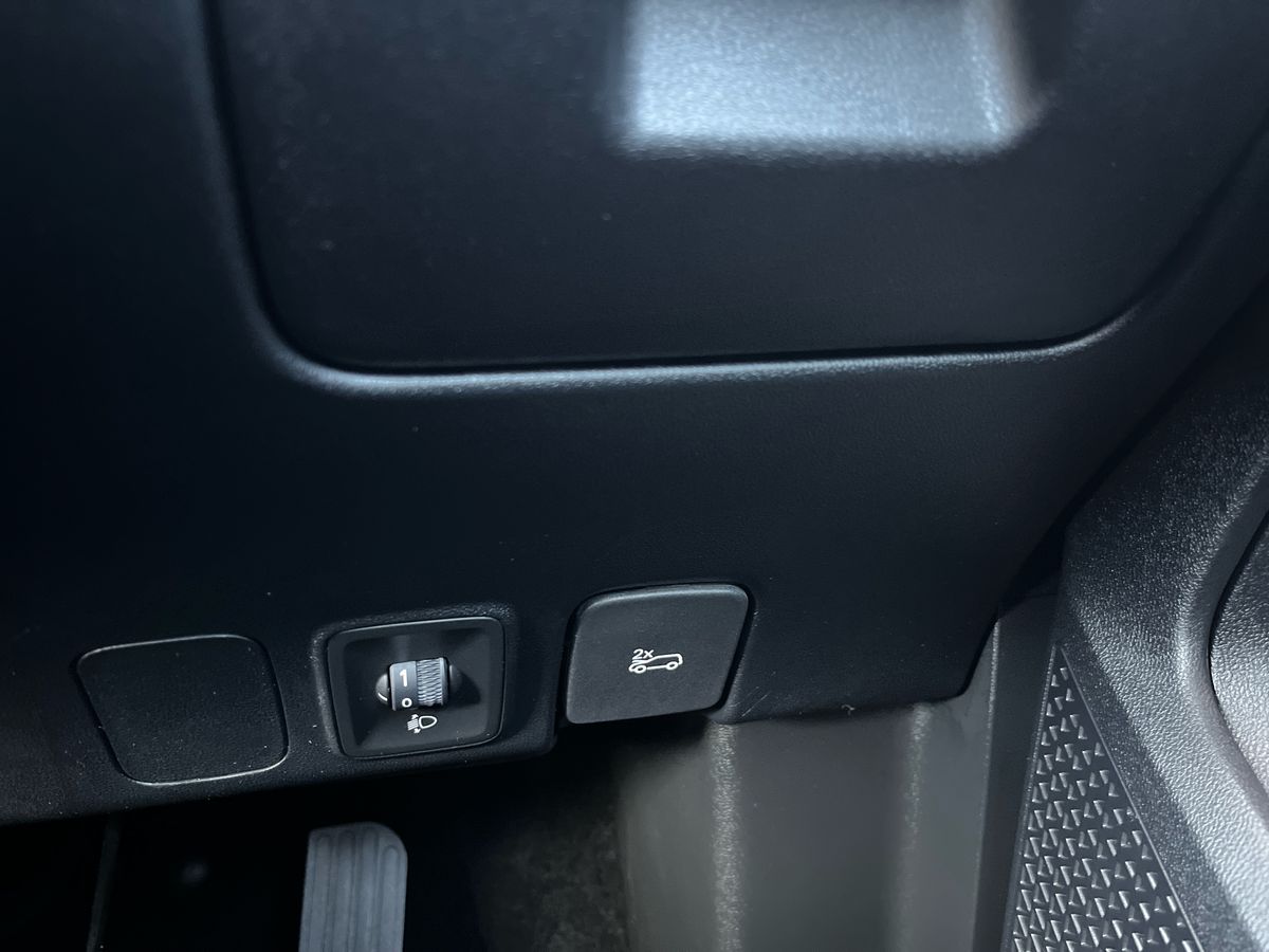 Used MG MG HS 2025 for sale - 78107483: Photo 40