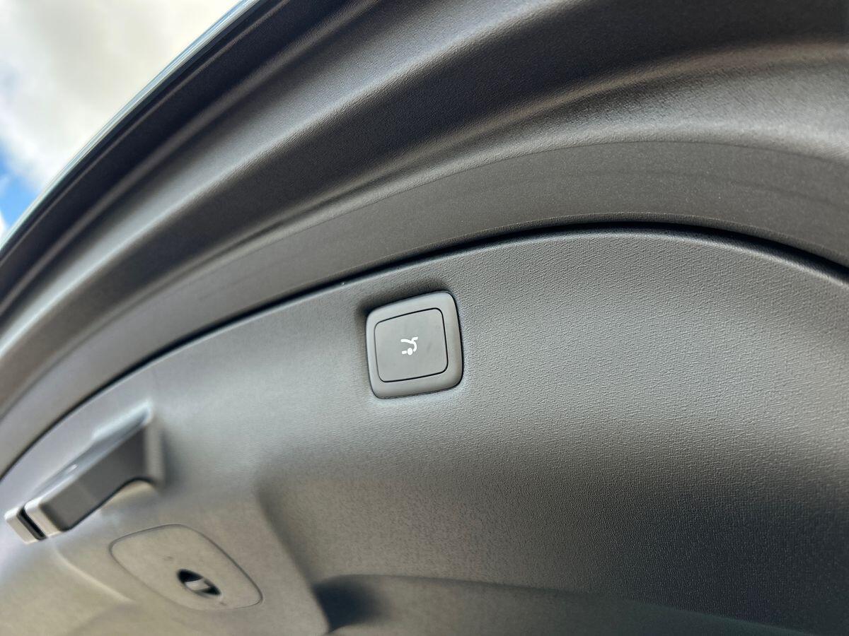 Used MG MG IM5 2025 for sale - 76300299: Photo 21