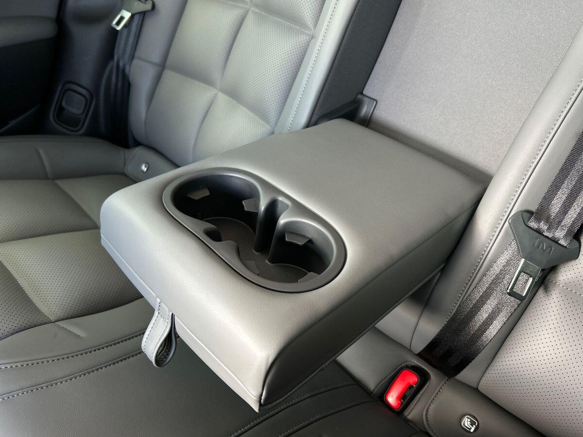 Used MG MG IM5 2025 for sale - 76300299: Photo 22