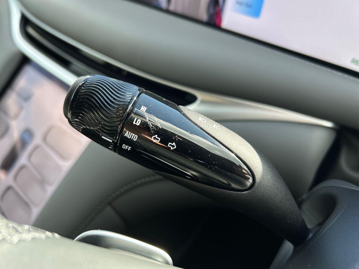 Used MG MG IM5 2025 for sale - 76300299: Photo 26