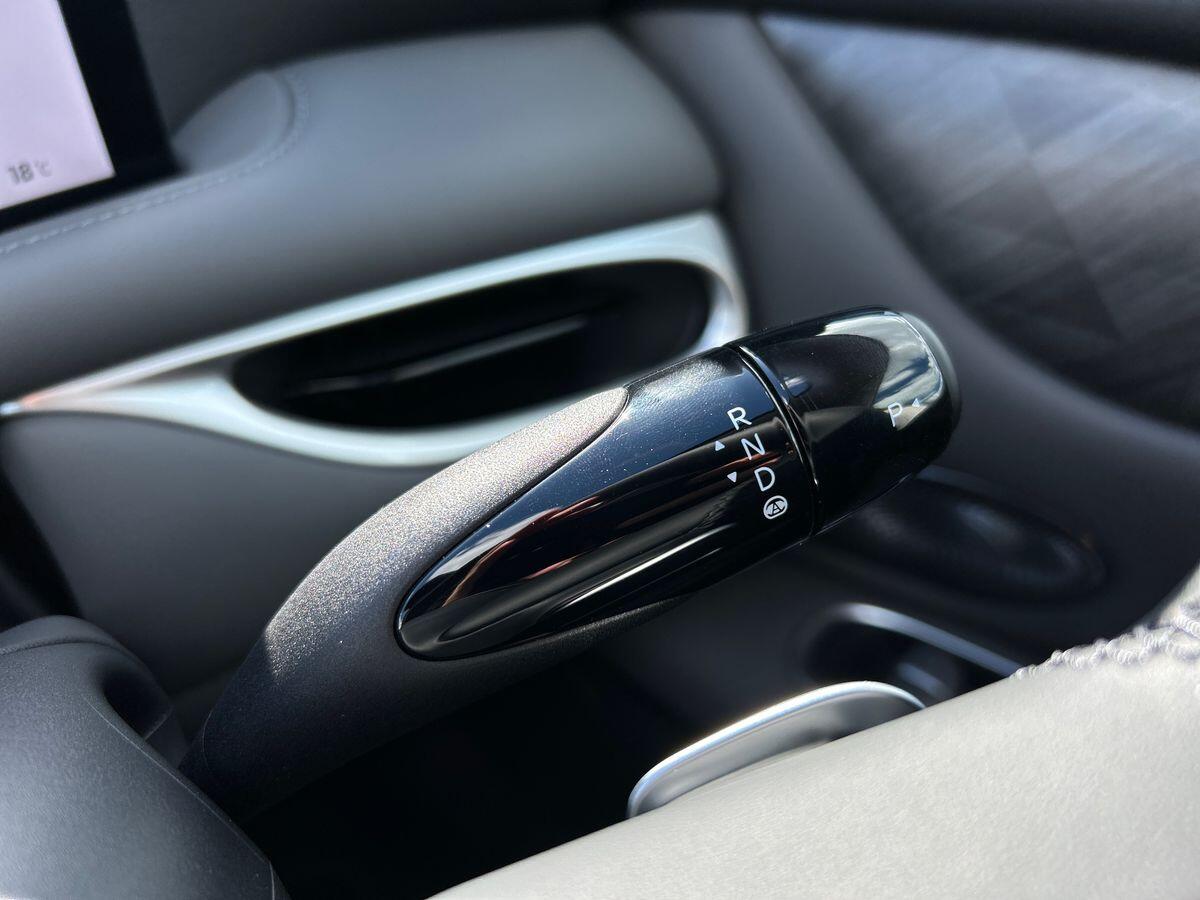 Used MG MG IM5 2025 for sale - 76300299: Photo 27