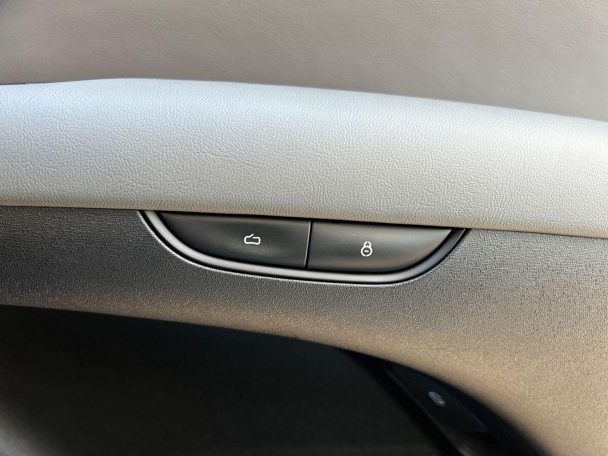 Used MG MG IM5 2025 for sale - 76300299: Photo 29