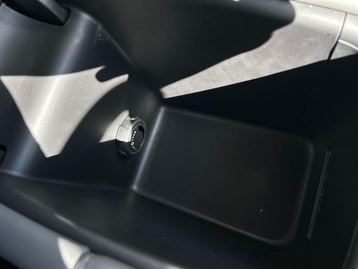 Used MG MG IM5 2025 for sale - 76300299: Photo 33