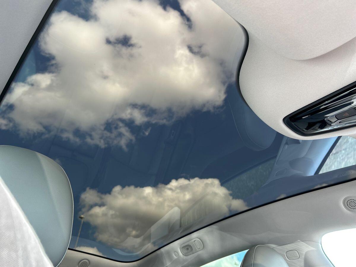 Used MG MG IM5 2025 for sale - 76300299: Photo 36