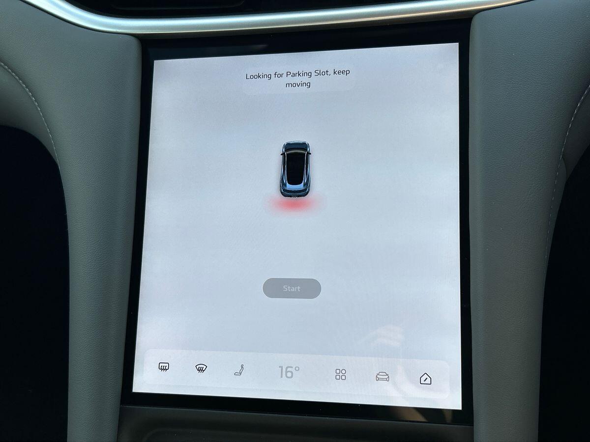 Used MG MG IM5 2025 for sale - 76300299: Photo 45