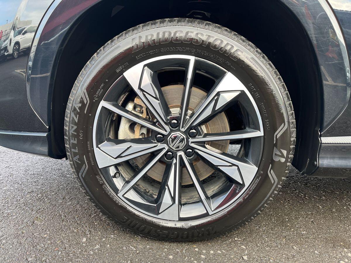 Used MG MG HS 2025 for sale - 77813842: Photo 12