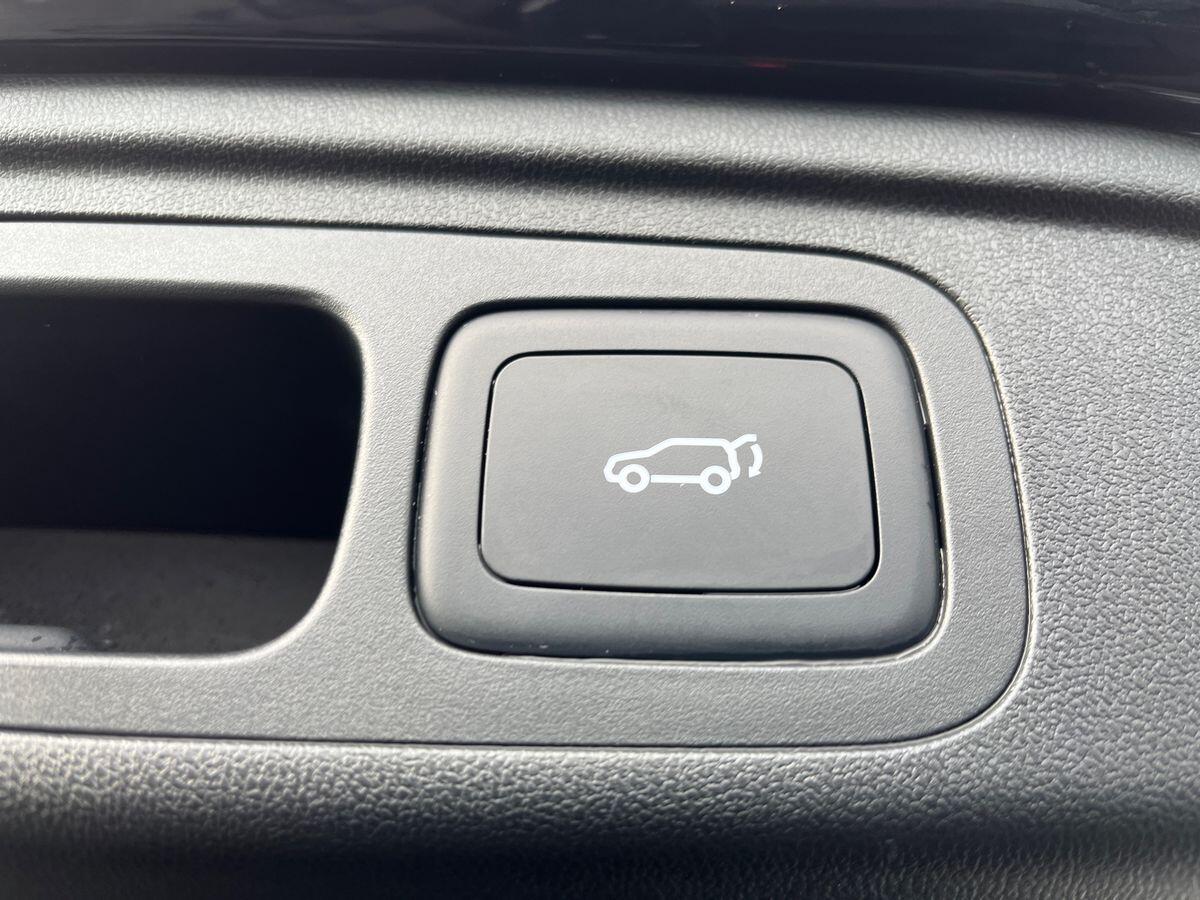 Used MG MG HS 2025 for sale - 77813842: Photo 22