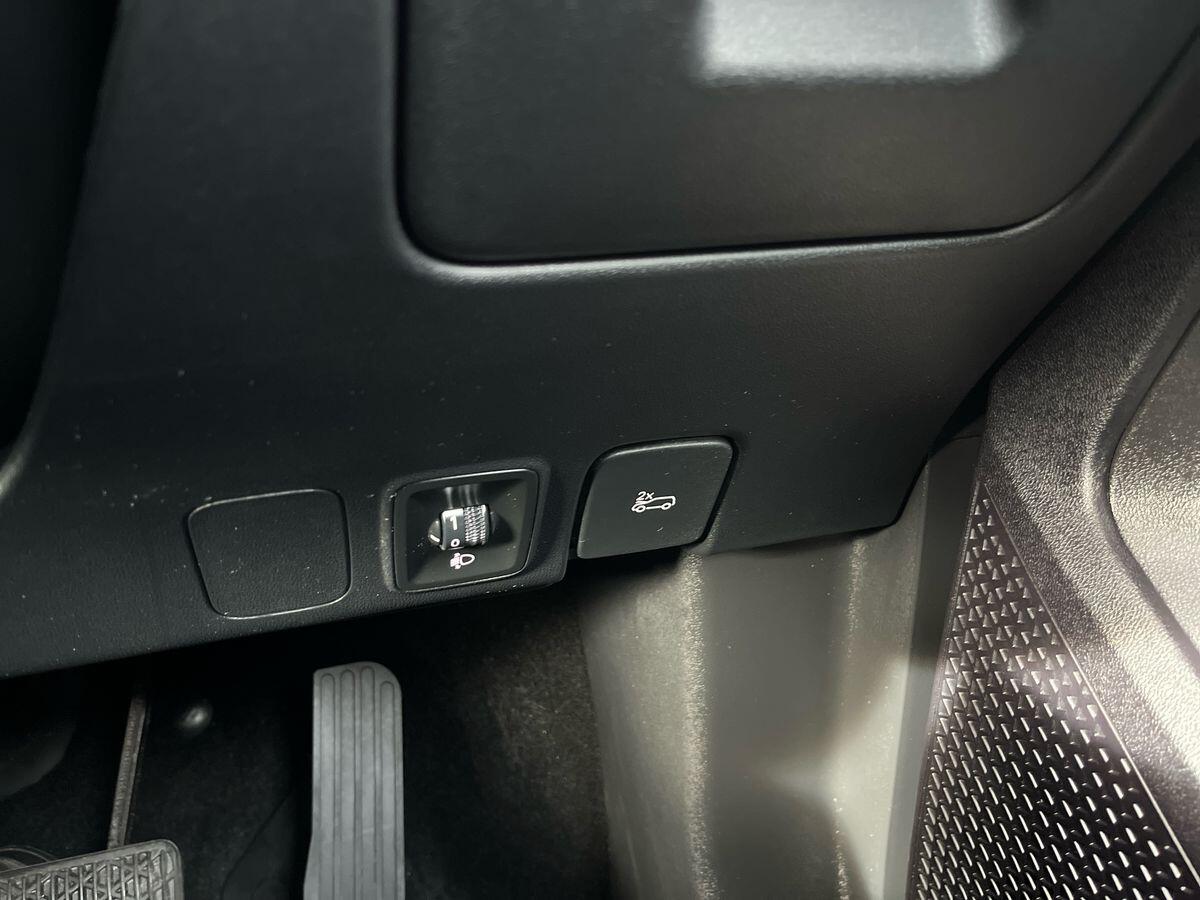 Used MG MG HS 2025 for sale - 77813842: Photo 40