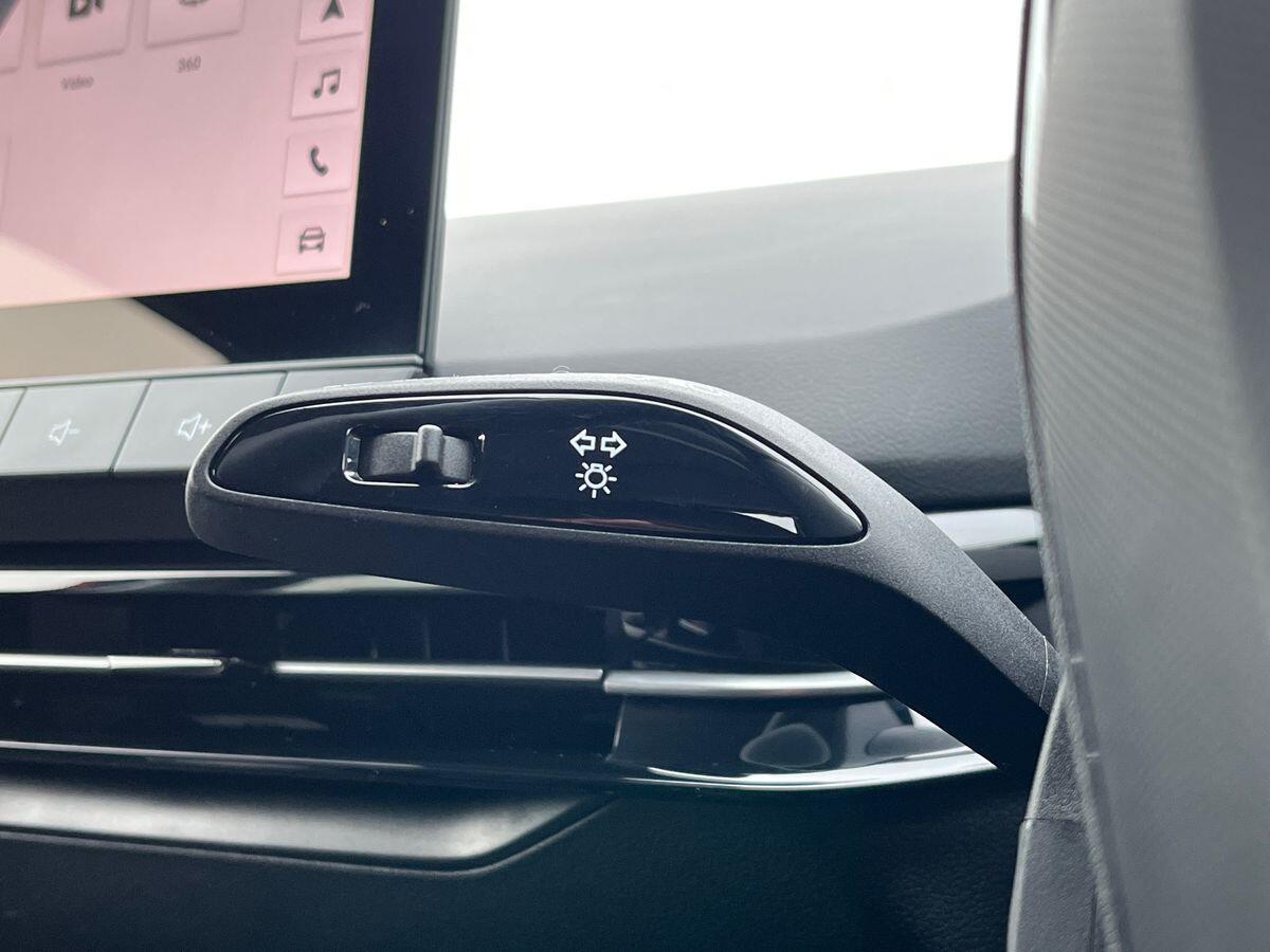 Used MG MG4 2025 for sale - 77282216: Photo 30