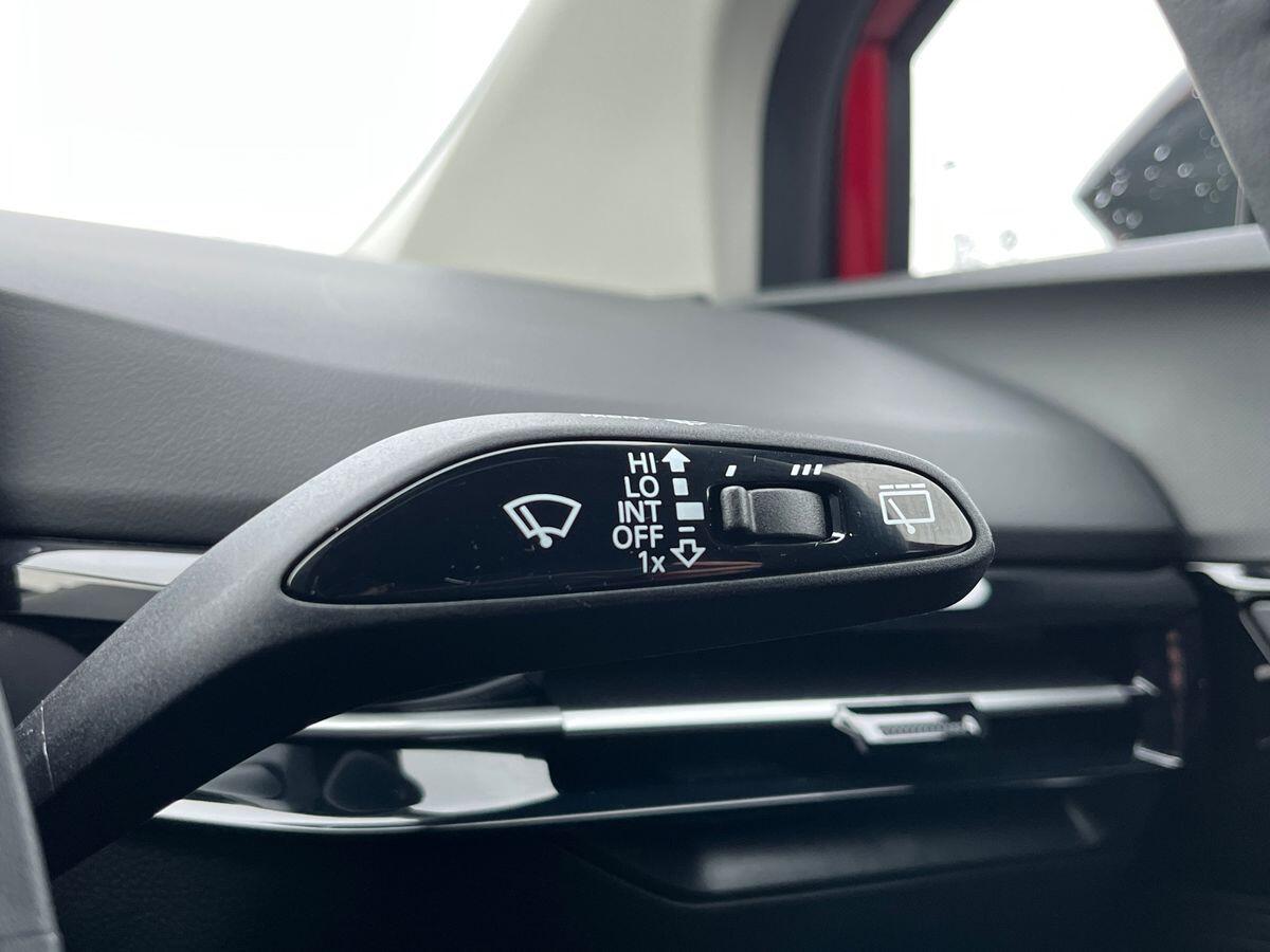 Used MG MG4 2025 for sale - 77282216: Photo 31