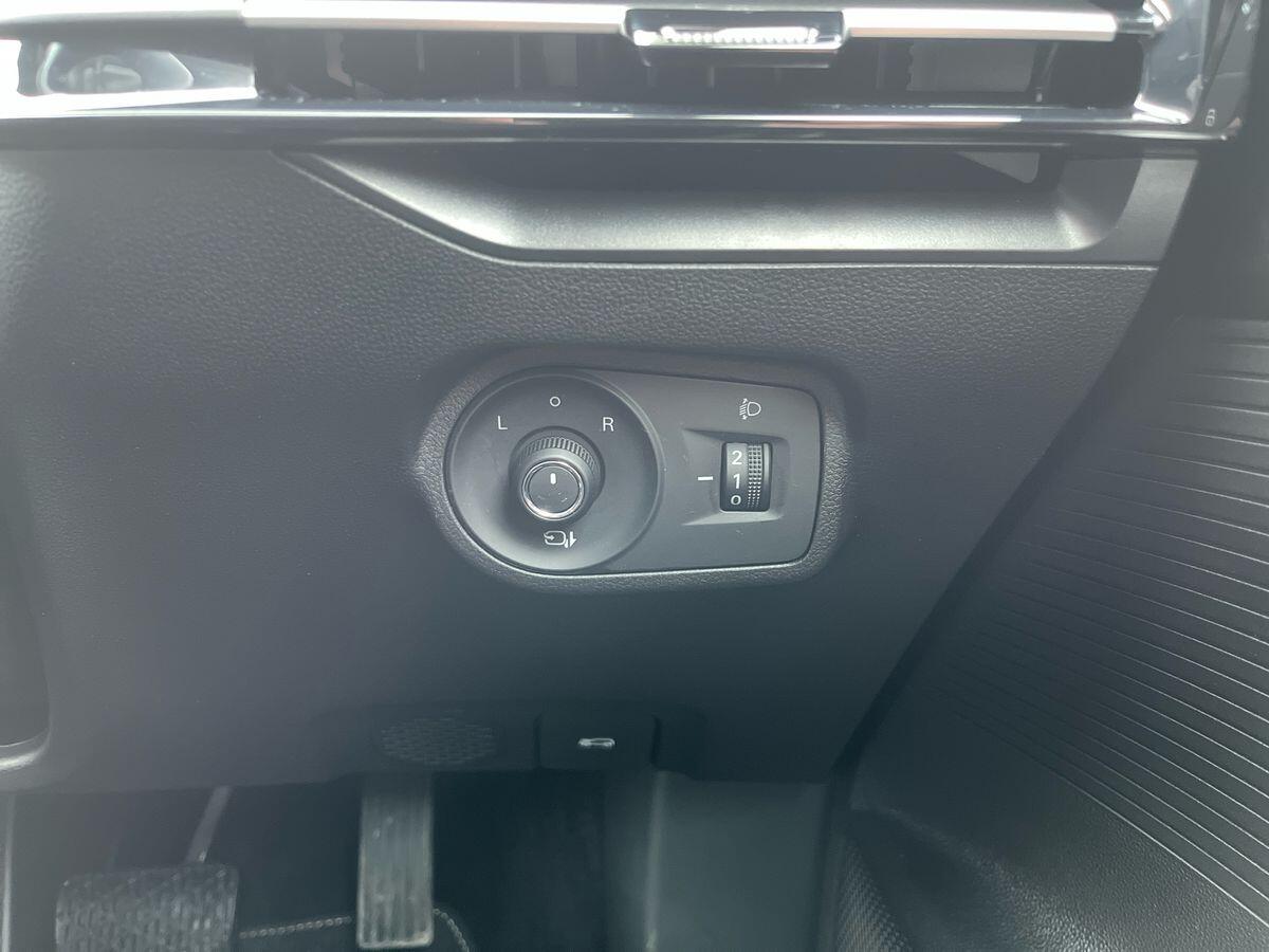 Used MG MG4 2025 for sale - 77282216: Photo 35