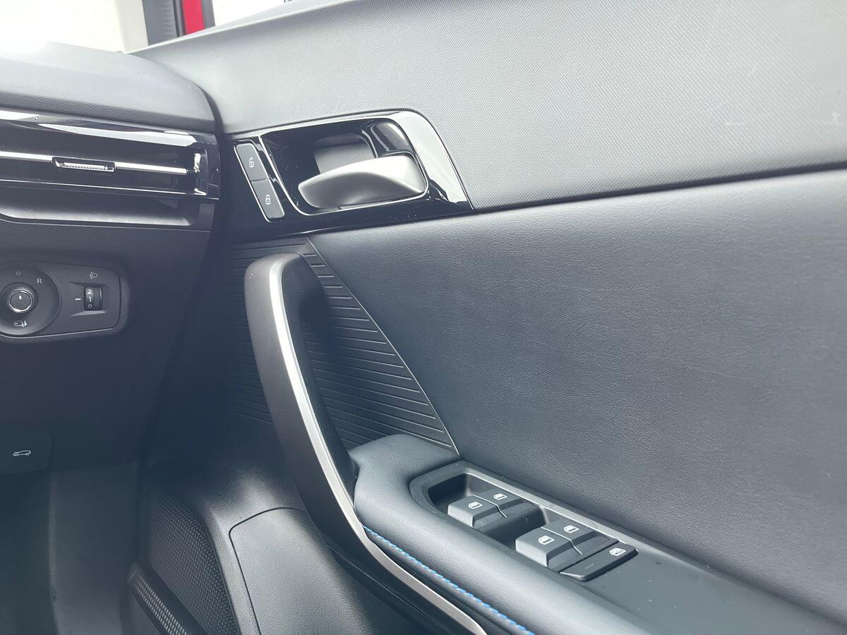 Used MG MG4 2025 for sale - 77282216: Photo 36