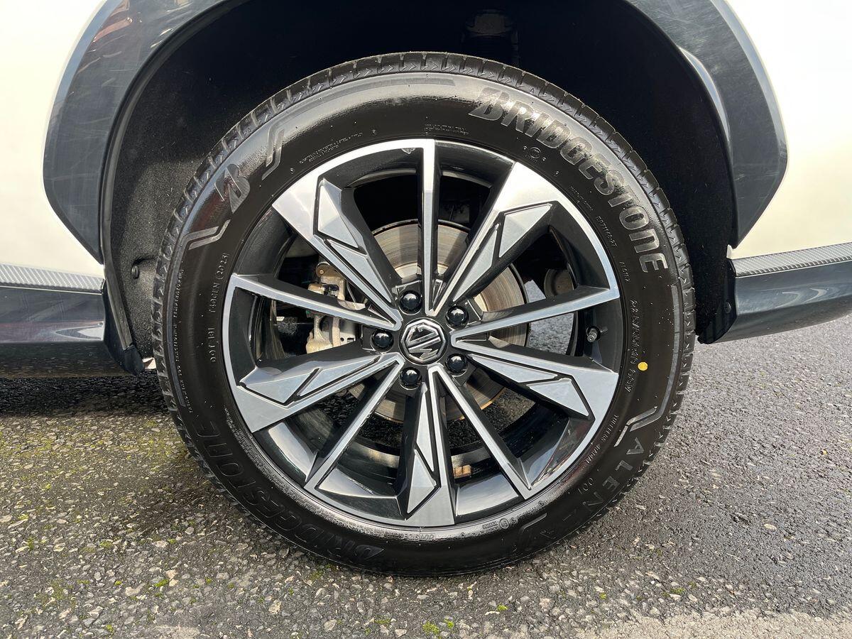 Used MG MG HS 2025 for sale - 77813833: Photo 11