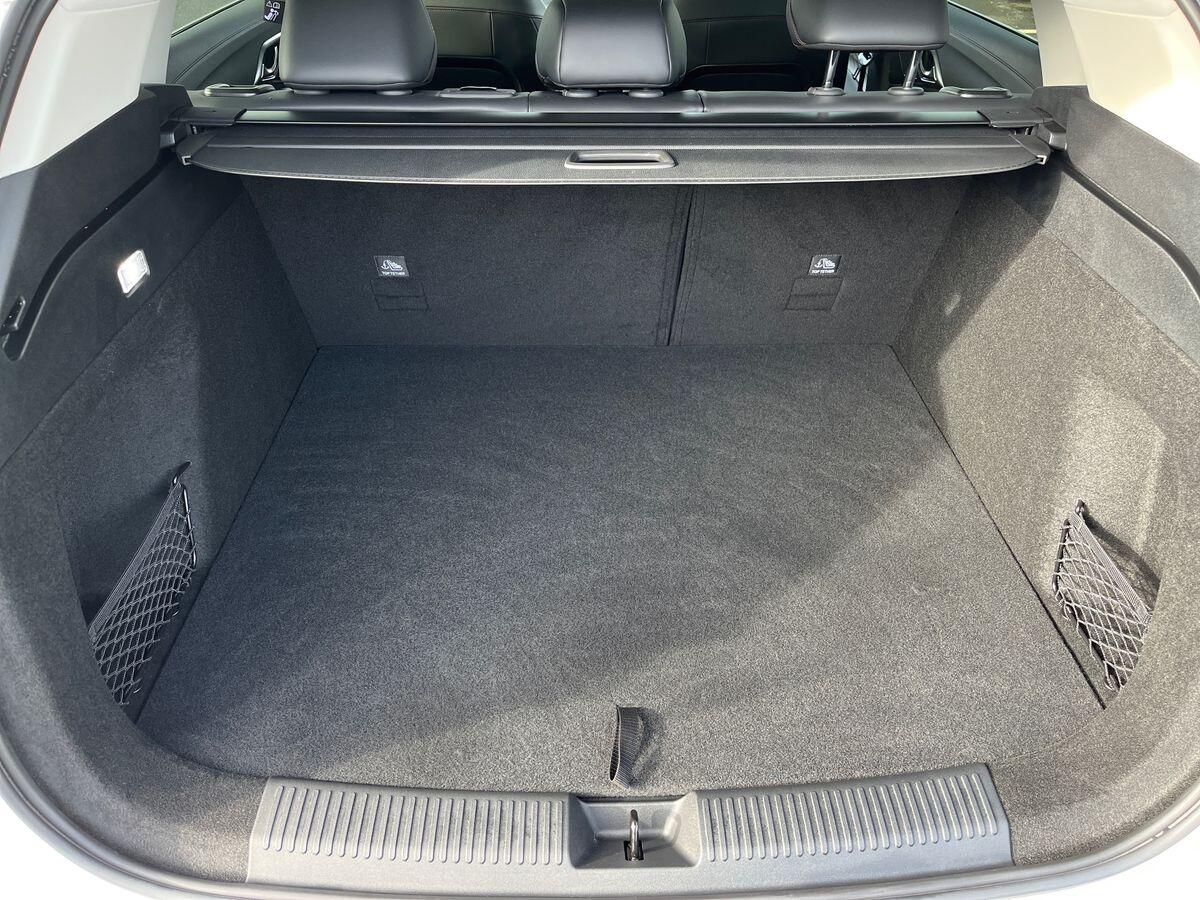 Used MG MG HS 2025 for sale - 77813833: Photo 19