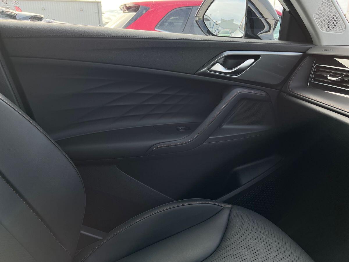 Used MG MG HS 2025 for sale - 77813833: Photo 36