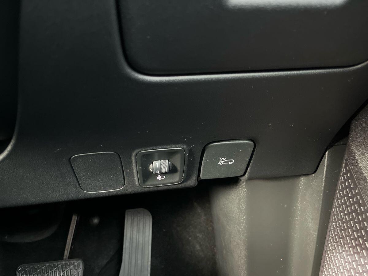 Used MG MG HS 2025 for sale - 77813833: Photo 40