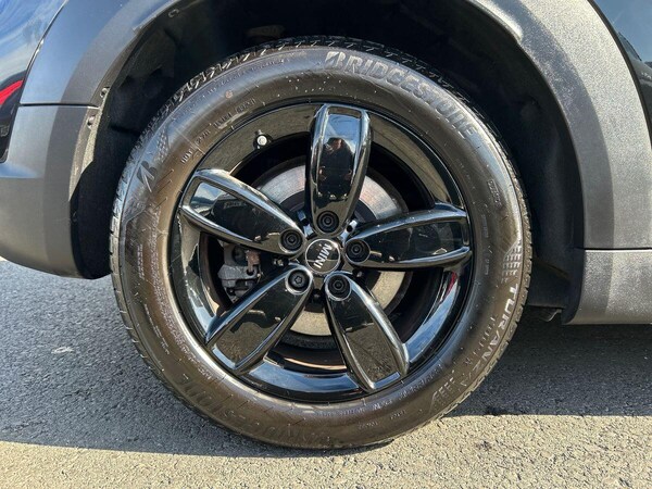 Used MINI Countryman 2022 for sale - 76128407: Photo 11