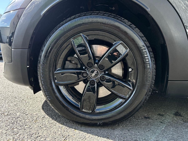 Used MINI Countryman 2022 for sale - 76128407: Photo 13