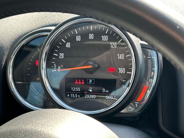 Used MINI Countryman 2022 for sale - 76128407: Photo 15