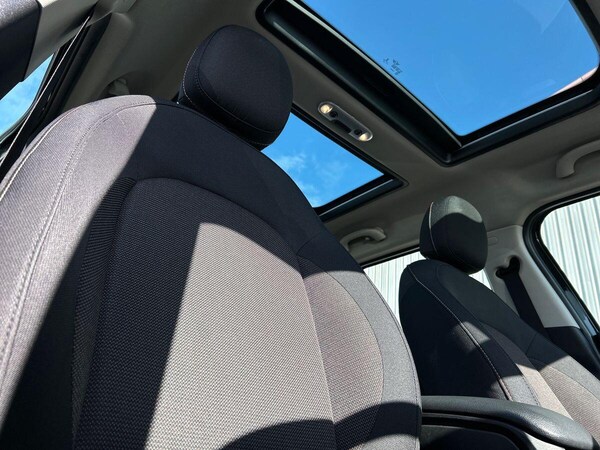 Used MINI Countryman 2022 for sale - 76128407: Photo 18