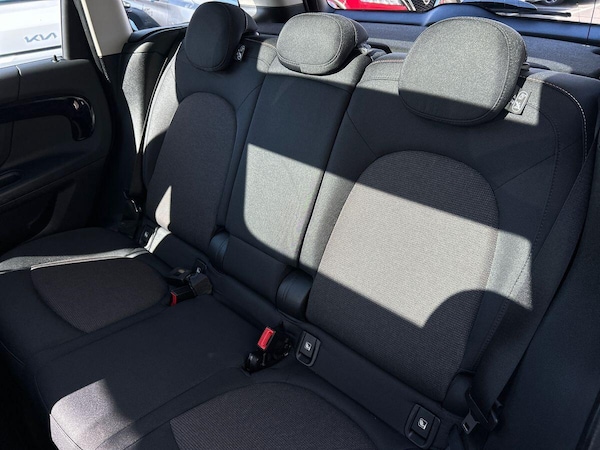 Used MINI Countryman 2022 for sale - 76128407: Photo 20