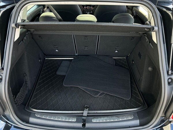 Used MINI Countryman 2022 for sale - 76128407: Photo 21