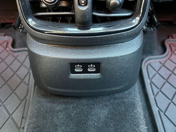 Used MINI Countryman 2022 for sale - 76128407: Photo 22