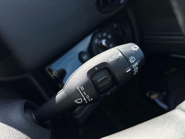 Used MINI Countryman 2022 for sale - 76128407: Photo 26