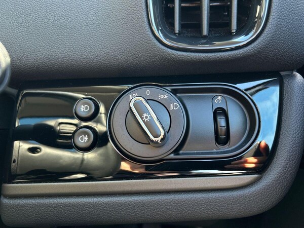 Used MINI Countryman 2022 for sale - 76128407: Photo 27