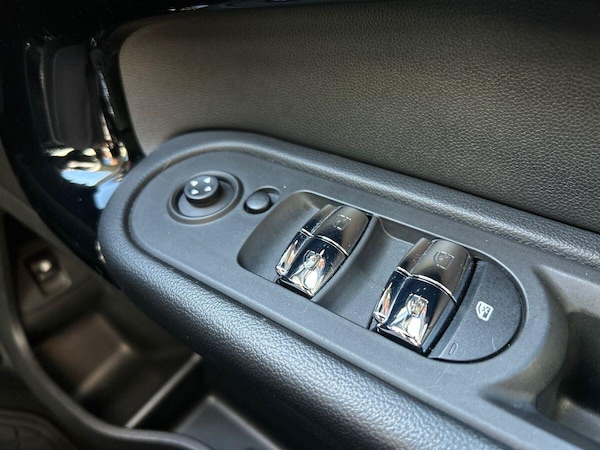Used MINI Countryman 2022 for sale - 76128407: Photo 28
