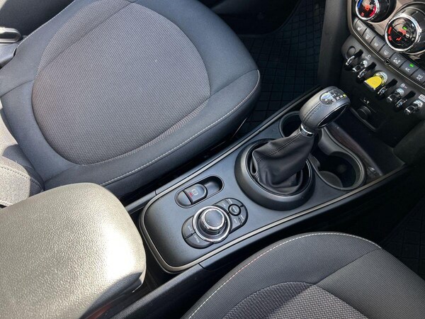 Used MINI Countryman 2022 for sale - 76128407: Photo 29