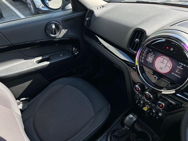 Used MINI Countryman 2022 for sale - 76128407: Photo 30
