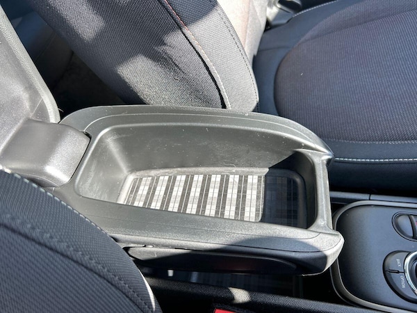 Used MINI Countryman 2022 for sale - 76128407: Photo 31