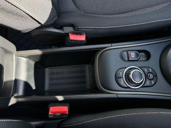 Used MINI Countryman 2022 for sale - 76128407: Photo 32