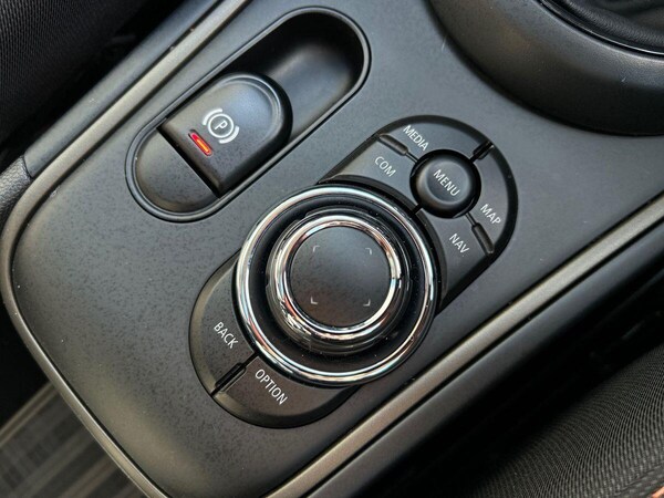 Used MINI Countryman 2022 for sale - 76128407: Photo 33