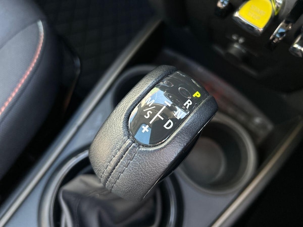 Used MINI Countryman 2022 for sale - 76128407: Photo 34
