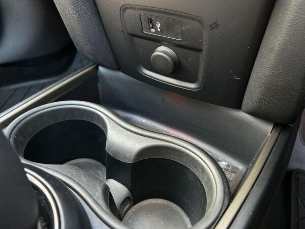 Used MINI Countryman 2022 for sale - 76128407: Photo 35