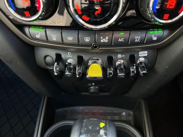 Used MINI Countryman 2022 for sale - 76128407: Photo 36