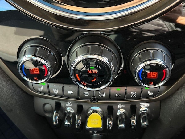 Used MINI Countryman 2022 for sale - 76128407: Photo 37