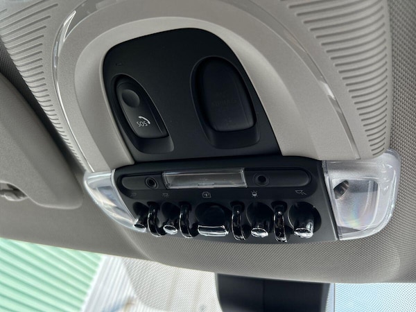 Used MINI Countryman 2022 for sale - 76128407: Photo 39